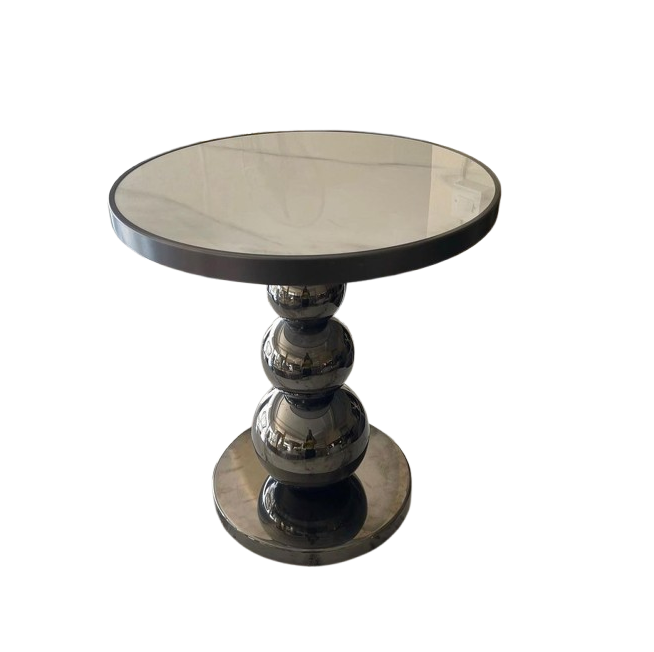 As per image