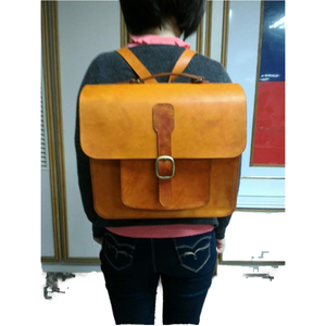 Tendance femmes en cuir véritable sac à main personnalisé fermeture à glissière portefeuille à la mode pour la saint-valentin en gros - Product Image 3