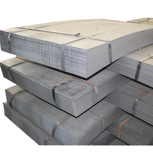 <span class=keywords><strong>Plaque</strong></span> d'acier laminée à chaud pour usage industriel, vente en gros, <span class=keywords><strong>plaque</strong></span> d'acier au carbone - Product Image 6
