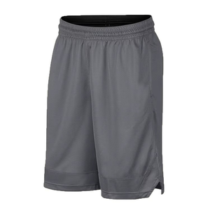 Uniformes de Fútbol de la Mejor Calidad, Ropa Deportiva Personalizada, Conjuntos Deportivos Transpirables, Camisetas y Pantalones Cortos con Impresión de Logotipo - Product Image 4