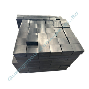 1/4 4x8 UHMW-PE Tấm Nhựa Tùy Chỉnh CNC các bộ phận công - Product Image 6