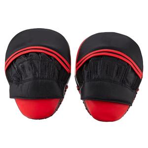 Focus Pad : Nouveaux Gants d'Entraînement de Boxe Populaires, Haute Qualité, Prix Bas - Product Image 1