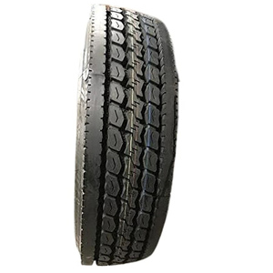 Pneus tout-terrain neufs 285/70R17 L/T MUD TERRAIN pour concessionnaires d'accessoires de pick-up et de SUV - Product Image 5