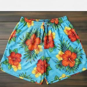 Conjuntos Deportivos Escolares al Mejor Precio, Shorts Deportivos para Hombre, para Correr, Hacer Ejercicio y Atletismo - Product Image 1