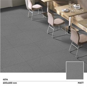 กระเบื้องดินเผาลายแบบเรียบสำหรับห้องน้ำดีไซน์แบบคลาสสิกผู้ผลิตชั้นนำสำหรับห้อง - Product Image 3