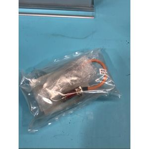 ASML SERV.435.24551 ตัวกรองความชื้น/เซ็นเซอร์, 183518 - อุปกรณ์และอะไหล่เซมิคอนดักเตอร์มือสองระดับโลกที่เชื่อถือได้ - Product Image 2