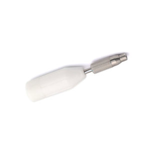 Star Drive <b>Screwdriver</b> Set Premium Quality Orthopedic Surgical Instrument Set <b>Precision</b> Star Tip <b>Screwdrivers</b> Durable - Product Image 3