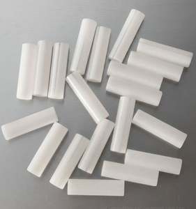 Manguito Cerámico Estructural de Alta Resistencia, Manguito Cerámico Antidesgaste Duradero, Larga Vida Útil, del Fabricante - Product Image 2