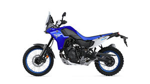 Motocicleta Deportiva Doble Propósito Tenere 700 Adventure 2025 de Alta Calidad, INDUSTRIAL Y PARA USO PERSONAL, Lista para Envío, Disponible para la Venta - Product Image 2