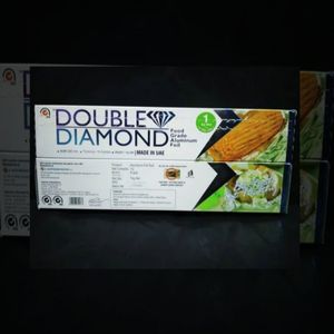 Best Quality Aluminium <b>Foil</b> Roll 1 Kg Net Gauranted for Food Wrapping Storage and Preservation Available in Bulk Quantity Price - Product Image 4