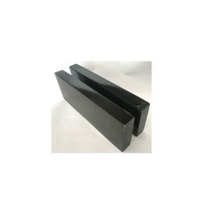 Gafas de sol 100% hechas a mano con montura óptica de cuerno de buey, precio mayorista asequible, escala de mango de cuchillo 100% de cuerno de buey - Product Image 2