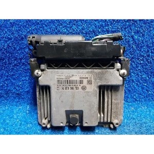 ECUs y Módulos de Computación Usados para Passat 03L906018PK - Product Image 1