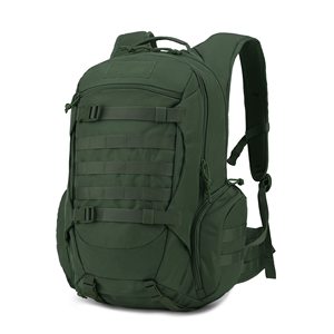 Sac à dos scolaire de haute qualité pour enfants, garçons et filles, grand sac à dos pour l'école primaire, sac à livres - Product Image 1