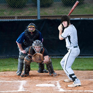 Casque de rugby rembourré souple pour la protection de la tête, idéal pour le football et le rugby, protège-tête pour jeunes, casquette de scrum pour enfants, tailles moyenne et grande - Product Image 6