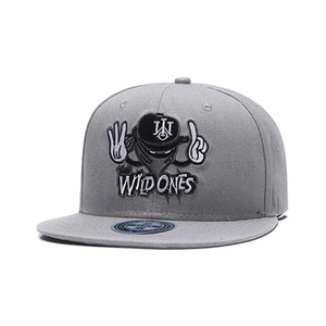 Cotton Embroidery Baseball Cap Men Women snapback <b>Hats</b> <b>Summer</b> Leisure Trucker Caps Unisex Hip Hop Caps - Product Image 2