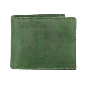 กระเป๋าสตางค์หนังหรูหรา ดีไซน์เปิดกันน้ำ วัสดุเนื้อนุ่มลื่น ช่องใส่ของหลายช่อง ปลอดภัย เหมาะสำหรับไลฟ์สไตล์ประจำวัน OEM - Product Image 4