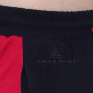 Pantalones de Hombre de Último Diseño, Estilo Único, Precio Económico, Ligeros y Transpirables, Venta en Línea - Product Image 6