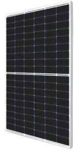 Panneau solaire portable pliable 120W 160W pour station de charge extérieure compatible - Product Image 2