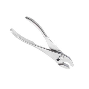 Slip Joint Pliers Orthopedic Surgery Orthopedic Slip Joint Plier <b>Precision</b> <b>Tool</b> for Gripping Adjusting Fine CE By Grip Surgical - Product Image 6