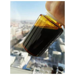 Materia prima de aceite de motor usado para la regeneración de aceite base, mezcla de aceite combustible y aplicaciones de calefacción industrial - Product Image 5