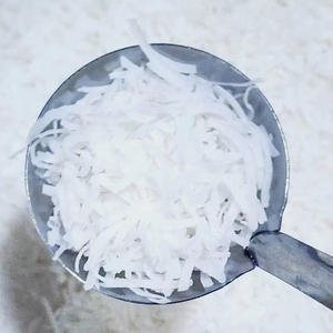 มะพร้าวอบแห้งคุณภาพสูง ราคาแข่งขัน จากเวียดนาม ได้รับการรับรองมาตรฐาน HACCP และ ISO สำหรับการส่งออก - Product Image 6