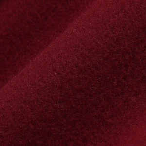 Hoodies décontractés pour femmes, logo personnalisé, hoodies d'hiver épais et amples, pull-over unisexe uni, hoodie premium 3D embossé - Product Image 2