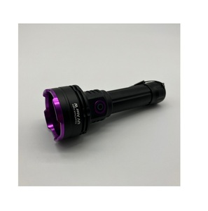 Advanced Industrial Custom Dust Detector <b>Mini</b> Strong <b>Led</b> Torch <b>Light</b> Personalized - Product Image 1