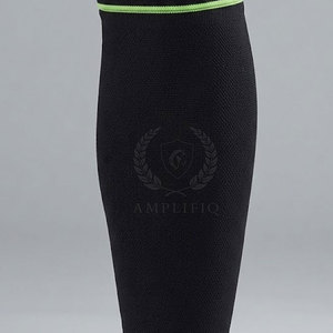 Coudières en coton de qualité supérieure, respirantes, souples, légères, séchage rapide, protection professionnelle pour le fitness et la gym - Product Image 4