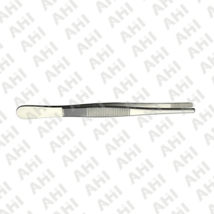 Pinzas Quirúrgicas Antiestáticas de Acero Inoxidable, Pinzas Médicas, Dentales, de Enfermería, para Algodón y Aplicación de Apósitos - Product Image 6