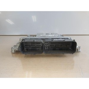 Equus - Módulos de Computación y ECUs Usados 391103F430 - Product Image 5