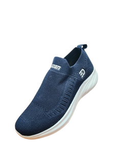 Calzado Deportivo de Diseño Único EDEN 1002, Ligero, para Correr y Entrenar, con Suela Flexible y Cómoda, Disponible al Mejor Precio del Mercado - Product Image 1
