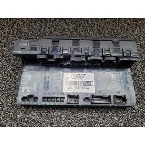 ECU รุ่น E280 ปี 2008 ของแท้ รหัส A2115458501 - Product Image 3