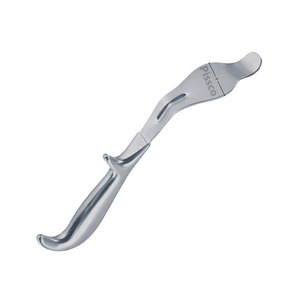 Retractor de Hueso Bennett PISSCO, Elevador de Hueso Bennett, Herramientas para Elevación de Hueso - Product Image 3