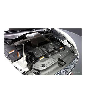 Bentley Continental 4.0 GT Azure 2023, 19 552 km, sièges en cuir, conduite à gauche - Product Image 6