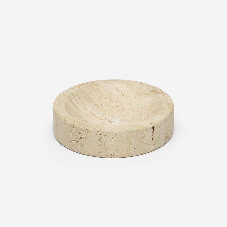 ตามที่แสดง