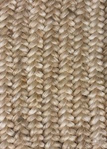 Alfombra Antideslizante de Sisal Tejida a Mano, Alfombra de Alta Calidad para Sala de Estar, para el Hogar, por Exportador de India al Mejor Precio - Product Image 2