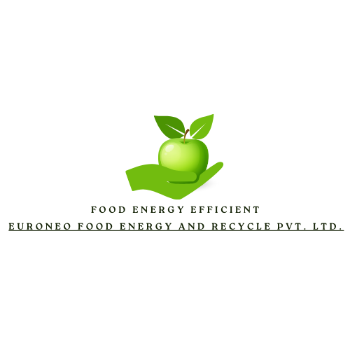 EURONEO FOOD ENERGY AND RECYCLE (OPC) PRIVATE LIMITED logo