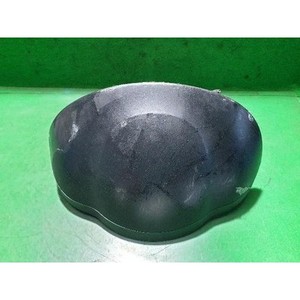 Paneles de Instrumentos Usados para Cruze 95990329 - Product Image 2