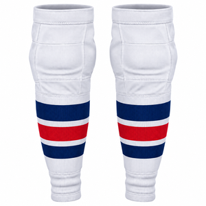 Ice Hockey <b>Socks</b> Professional Ice Hockey Team <b>Socks</b> Custom Sublimation Hockey <b>Socks</b> Breathable Athletic Sports <b>Socks</b> Durable - Product Image 3