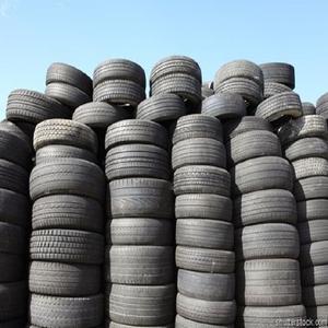 Pneus de voiture neufs et d'occasion en gros – Marques de premier plan sur le marché mondial – Toutes marques, toutes tailles – Caoutchouc naturel massif, conception radiale - Product Image 5