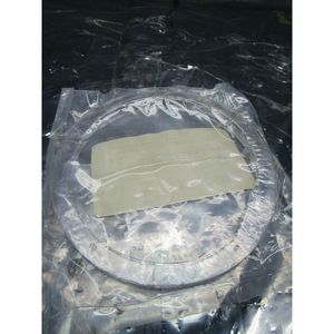 Anillo de Pedestal M.E.C TECH MEC83305-1015L, S/I BUT - Equipo y Piezas de Semiconductores de Confianza de Traves del Mundo - Product Image 3