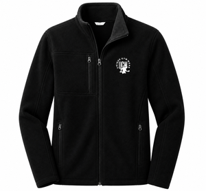 UNIQUE GYM WEAR OEM Factory High Quality New Design Mens Polar Fleece Standard Winter <b>Soft</b> <b>Shell</b> <b>Hooded</b> Quick Dry Formal <b>Jacket</b> - Product Image 5