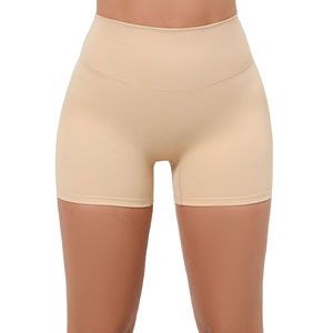 Shorts de Playa para Hombre de Alta Calidad con Material Transpirable 100% Poliéster, Opción de Logotipo Personalizado, de un Proveedor Pakistaní Confiable - Product Image 5