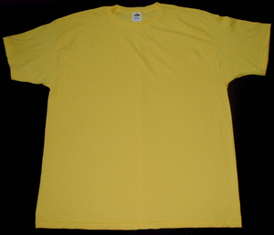 Camisetas baratos - Product Image 6