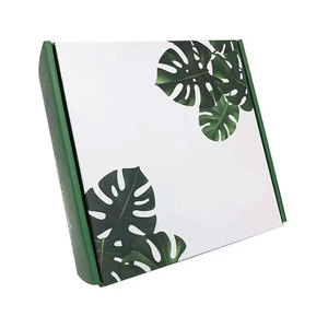 Caja de cartón para embalaje de Shilajit, caja de producto impresa personalizada, solución de embalaje plegable para envases pequeños, venta al por menor - Product Image 4