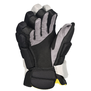 Gants de hockey sur glace d'hiver légers, durables et de haute qualité pour joueurs professionnels – Vente en gros, prix direct usine, personnalisables - Product Image 2