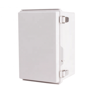 Carcasa de plástico para electrónica IP66/67, fabricado en Corea - Product Image 3