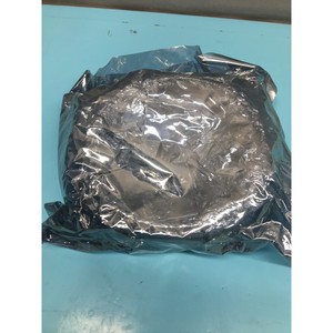 AMAT 0020-21120 5" <b>Ceramic</b> <b>Ring</b>, Shield Pedestal - Trusted Global Legacy Semiconductor Equipment and Parts at - Product Image 4