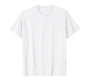 Customized Photo Print Front Casual Men's Short Sleeve Gym <b>Tshirt</b> 100% <b>Polyester</b> 180g Compressed Breathable Eco-Friendly Quick - Product Image 1