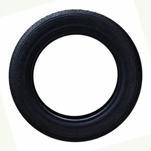 ยางรถยนต์มือสองคุณภาพสูงทุกขนาด - Product Image 3